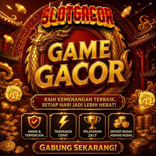 Download Apps